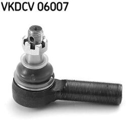 SKF Cap de bara SKF VKDCV 06007 (VKDCV 06007) - automobilus