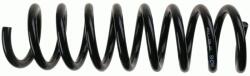 SACHS Arc spiral SACHS 997 800 (997 800)