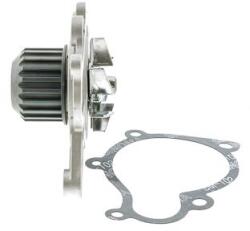 AISIN Pompă de apă, răcire motor AISIN WPY-007 (WPY-007)