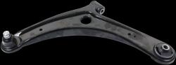 RINGER Brat, suspensie roata RINGER 1141001426 (1141001426)