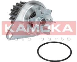 KAMOKA Pompă de apă, răcire motor KAMOKA T0089 (T0089)