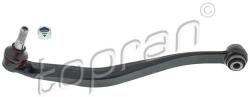 TOPRAN Brat, suspensie roata TOPRAN 401 807 (401 807) - automobilus
