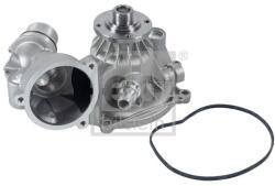 Febi Bilstein Pompă de apă, răcire motor FEBI BILSTEIN 170361 (170361) - automobilus