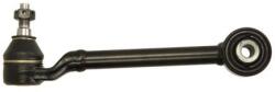 Yamato Brat, suspensie roata YAMATO J94019YMT (J94019YMT) - automobilus