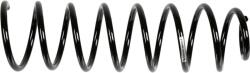 SACHS Arc spiral SACHS 994 573 (994 573) - automobilus