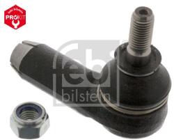 Febi Bilstein Cap de bara FEBI BILSTEIN ProKit 04422 (04422)