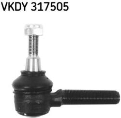 SKF Cap de bara SKF VKDY 317505 (VKDY 317505) - automobilus