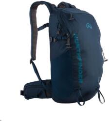Northfinder Rucsac Northfinder ANNAPURNA2 20, 20 l, inkblue () Rucsac tura