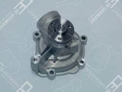 OE GERMANY Pompă de apă, răcire motor OE GERMANY 04 2000 101200 (04 2000 101200)