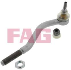 Schaeffler FAG Cap de bara Schaeffler FAG 840 0970 10 (840 0970 10)