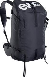 EVOC Rucsac EVOC SUMMIT 30, 30 l, negru Rucsac tura
