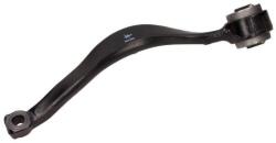 MAXGEAR Brat, suspensie roata MAXGEAR 72-1501 (72-1501) - automobilus