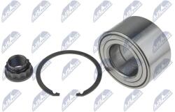 NTY Set rulment roata NTY KLP-TY-059 (KLP-TY-059)