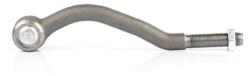 RINGER Cap de bara RINGER 1140001015 (1140001015)
