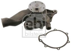 Febi Bilstein Pompă de apă, răcire motor FEBI BILSTEIN 35596 (35596)