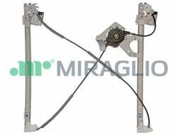 MIRAGLIO Mecanism actionare geam MIRAGLIO 30/1192 (30/1192)