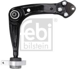 Febi Bilstein Brat, suspensie roata FEBI BILSTEIN 180935 (180935) - automobilus