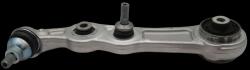 RINGER Brat, suspensie roata RINGER 1141001928 (1141001928)