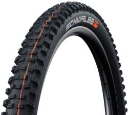Schwalbe Anvelopă Schwalbe Hans Dampf 27.5x2.35" EVO ADDIX Soft Super Gravity, TLE, kevlar