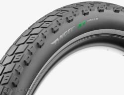 Pirelli Anvelopă Pirelli Angel XT Urban 700x32C, sârmă ()