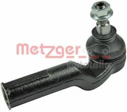 Metzger Autoteile Cap de bara METZGER AUTOTEILE 54048301 (54048301)