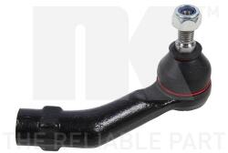 NK Cap de bara NK 5031016 (5031016)