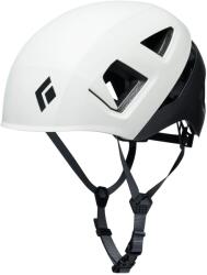 Black Diamond Cască Black Diamond CAPITAN E, alloy (M/L)