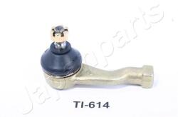 JAPANPARTS Cap de bara JAPANPARTS TI-613L (TI-613L)