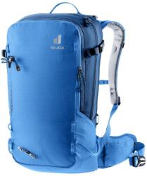 Deuter Rucsac deuter Freerider 30, 30 l, neptune/nightblue Rucsac tura