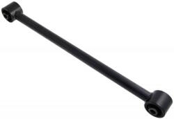 FEBEST Brat, suspensie roata FEBEST 0125-KZN185L (0125-KZN185L)