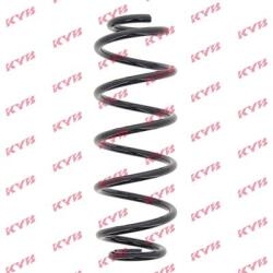 KYB Arc spiral KYB K-Flex RA6101 (RA6101)
