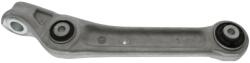Moog Brat, suspensie roata MOOG AU-TC-15365 (AU-TC-15365)