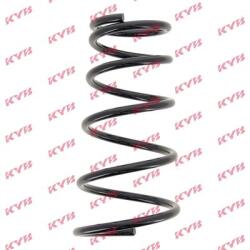 KYB Arc spiral KYB K-Flex RA3526 (RA3526)