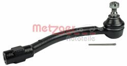 METZGER Cap de bara METZGER 54050802 (54050802)