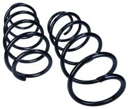 MAXGEAR Arc spiral MAXGEAR 60-1115D (60-1115D) - automobilus