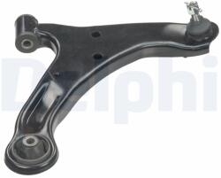 DELPHI Brat, suspensie roata DELPHI TC3690 (TC3690) - automobilus
