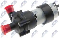 NTY Pompă de apă, răcire motor NTY CPZ-ME-009 (CPZ-ME-009)