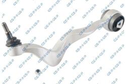 GSP Brat, suspensie roata GSP S060081 (S060081) - automobilus
