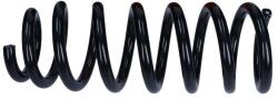 MAXGEAR Arc spiral MAXGEAR 60-0633 (60-0633)