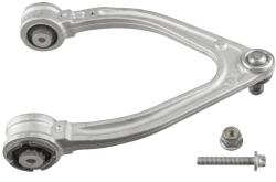 LEMFÖRDER Brat, suspensie roata LEMFÖRDER 43179 01 (43179 01) - automobilus