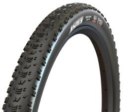 Maxxis Anvelopă Maxxis Aspen 29x2.25" EXO MaxxSpeed, TR, kevlar ()