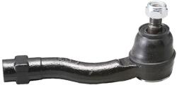 CTR Cap de bara CTR CE0288R (CE0288R) - automobilus