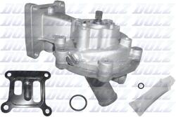 DOLZ Pompă de apă, răcire motor DOLZ F149CT (F149CT)