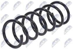 NTY Arc spiral NTY ASZ-VV-015 (ASZ-VV-015)