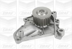 GRAF Pompă de apă, răcire motor GRAF PA715 (PA715)