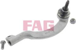 Schaeffler FAG Cap de bara Schaeffler FAG 840 0874 10 (840 0874 10)