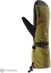 Viking Mănuși Viking Tores Mitten Freeride, olive (8)
