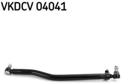 SKF Bieleta, directie SKF VKDCV 04041 (VKDCV 04041) - automobilus