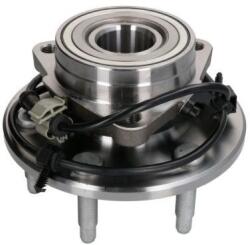 BTA Set rulment roata BTA H1Y003BTA (H1Y003BTA)