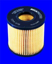 MECAFILTER Filtru ulei MECAFILTER ELH4421 (ELH4421)